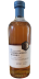 Blended Scotch Whisky 08-year-old UD