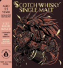 Photo by <a href="https://www.whiskybase.com/profile/anthony_holland">anthony_holland</a>