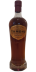 Tamdhu Gran Reserva