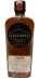 Photo by <a href="https://www.whiskybase.com/profile/whiskaide">WhiskaiDE</a>