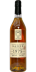 Banff 1975 V&S