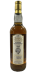 Cult of Islay 1989 MM