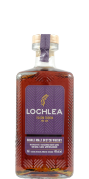Lochlea Fallow Edition