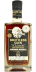 Photo by <a href="https://www.whiskybase.com/profile/philipspencer">PhilipSpencer</a>