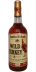 Wild Turkey Old no.8 Brand