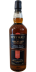 Macallan 2002 GM
