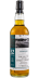 Clynelish 1990 DD