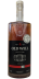 Old Well Triple cask