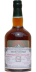 Bunnahabhain 1978 DL