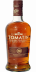 Tomatin 18-year-old