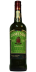 Jameson United