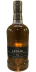 Ledaig 10-year-old