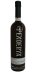 Penderyn 2015