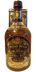 Chivas Regal 12-year-old