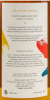 Photo by <a href="https://www.whiskybase.com/profile/kirschimport">KirschImport</a>