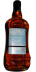 Isle of Jura Winter Edition