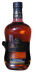 Isle of Jura 10-year-old