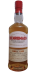 Benromach 2009