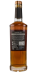 Photo by <a href="https://www.whiskybase.com/profile/kirschimport">KirschImport</a>