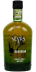 Slyrs Bavarian Peat