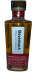 Beverbach Single Malt German Whiskey