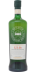 Arran 2000 SMWS 121.46