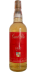Caol Ila 1980 SV