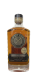 Spirit Thief Future Black