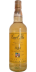 Caol Ila 1989 SV