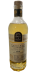 Ruadh Mhor 2010 BR