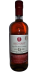 Red Spot 15-year-old