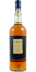 Oban The Distillers Edition 2022