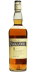 Cragganmore 12-year-old