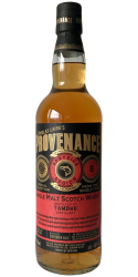 Tamdhu 2014 DL