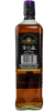 Photo by <a href="https://www.whiskybase.com/profile/kirschimport">KirschImport</a>