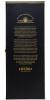 Photo by <a href="https://www.whiskybase.com/profile/kirschimport">KirschImport</a>