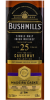 Photo by <a href="https://www.whiskybase.com/profile/kirschimport">KirschImport</a>