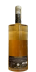 Photo by <a href="https://www.whiskybase.com/profile/milvold">milvold</a>
