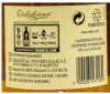 Photo by <a href="https://www.whiskybase.com/profile/kirschimport">KirschImport</a>