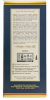 Photo by <a href="https://www.whiskybase.com/profile/kirschimport">KirschImport</a>