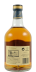 Photo by <a href="https://www.whiskybase.com/profile/whiskybase-shop">Whiskybase Shop</a>