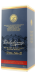 Photo by <a href="https://www.whiskybase.com/profile/whiskybase-shop">Whiskybase Shop</a>