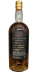 Photo by <a href="https://www.whiskybase.com/profile/thebourbonoutlaw">TheBourbonOutlaw</a>