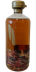 Two Stacks 2016 2SBB