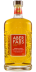 Aber Falls Single Malt Welsh Whisky