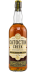 Catoctin Creek Roundstone Virginia Rye