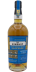 Laphroaig 31-year-old HL