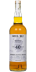 Blended Scotch Whisky 1976 MoM