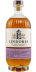 Lindores Abbey 2018