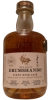 Drumshanbo Pinot noir cask